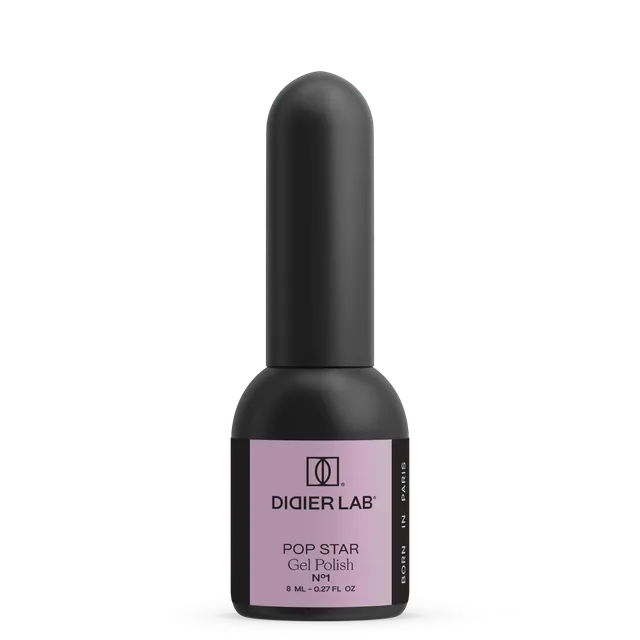 didier-lab-pop-star-no1-uv-nagellack-hema-tpo-frei-8ml image 1