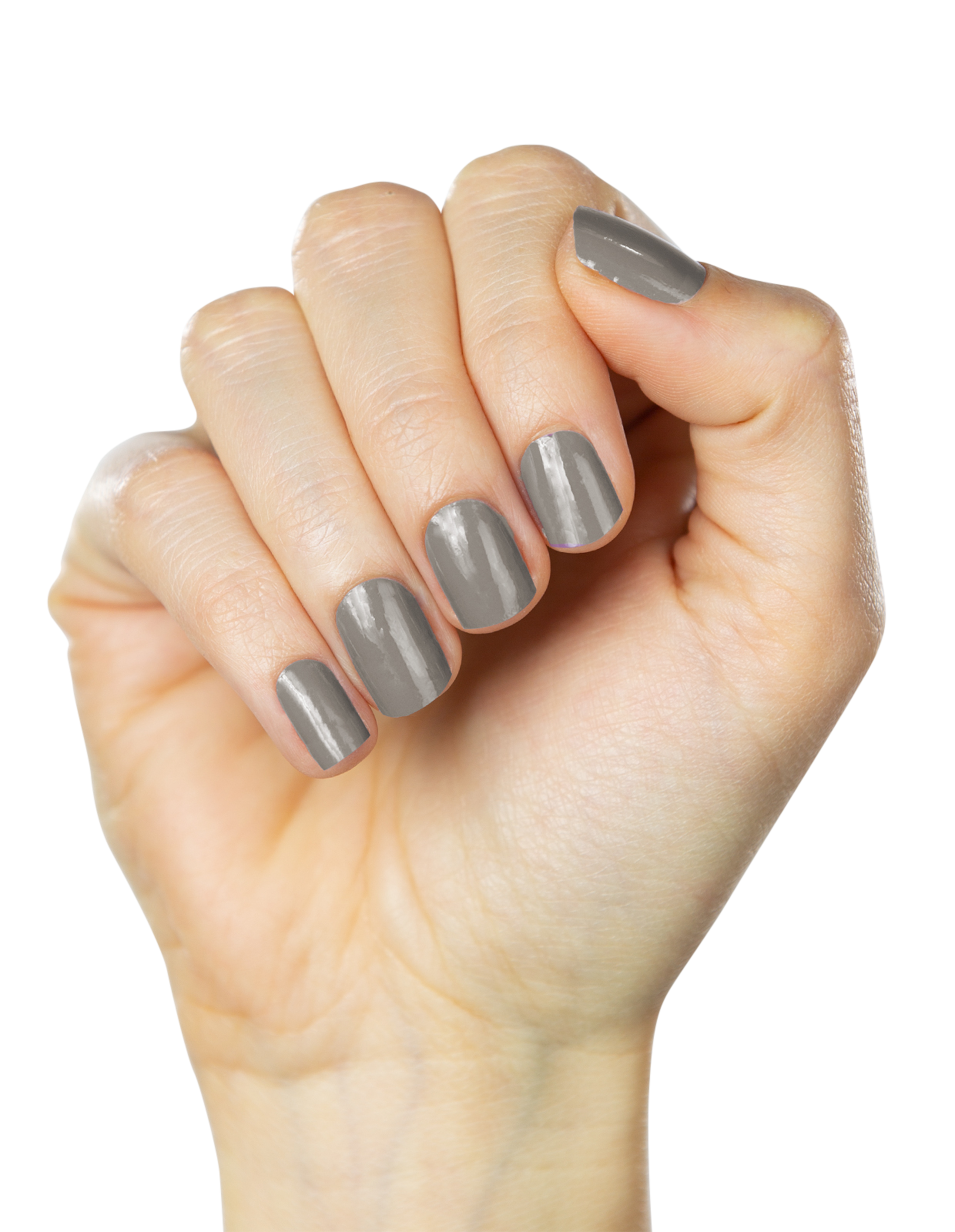 miss-sophie-cozy-cashmere-uv-gel-nagelfolien image 2