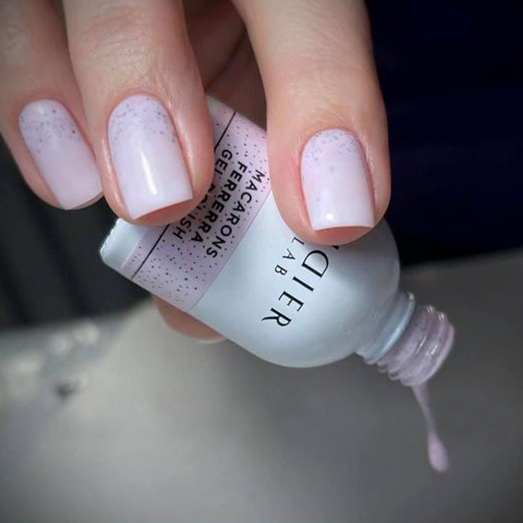didier-lab-macarons-ferrerra-uv-nagellack-10ml image 3