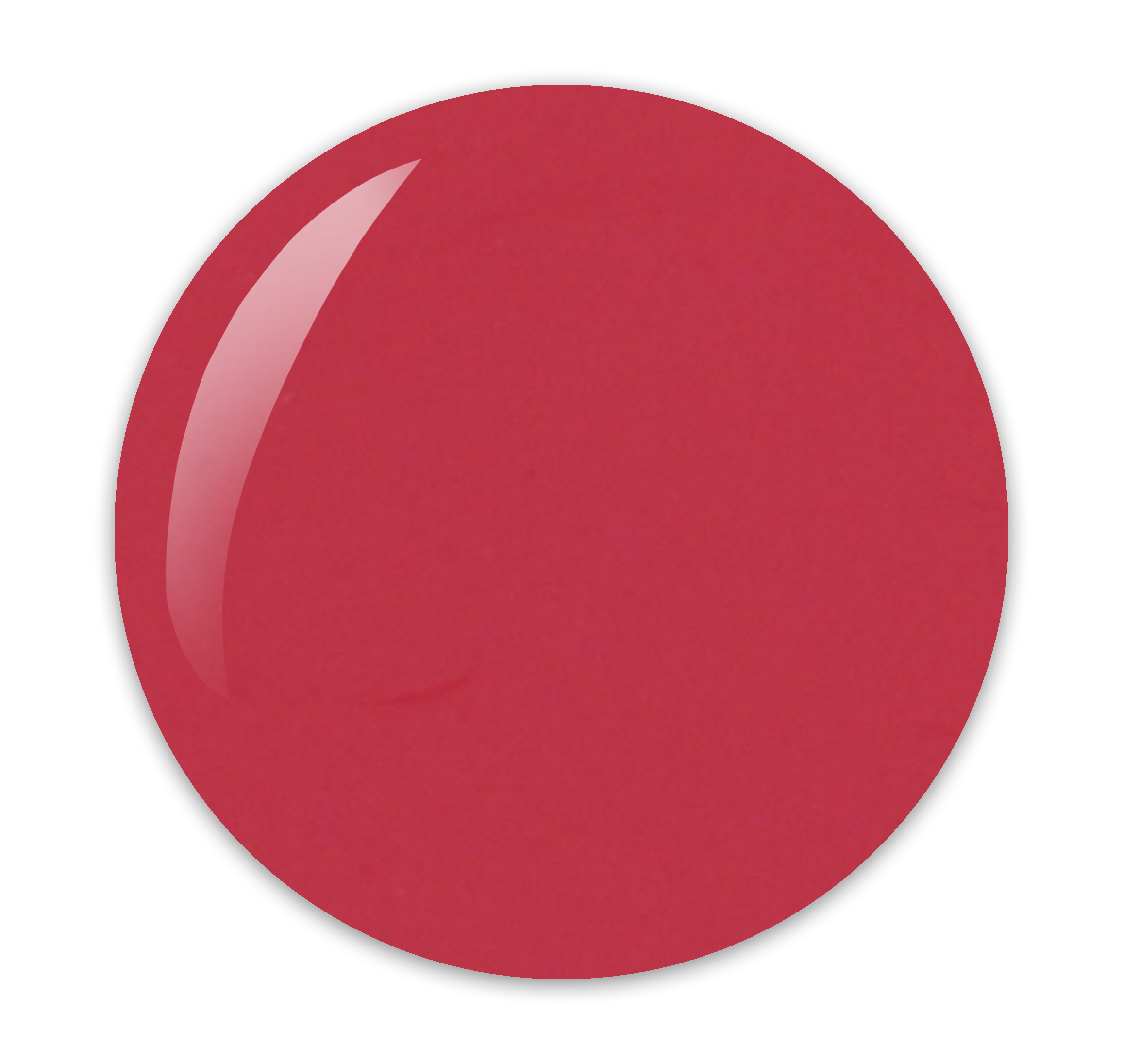 her-me-nagelfarbe-21-zum-mitnehmen-4-ml-gel-glanz-in-rosa image 3