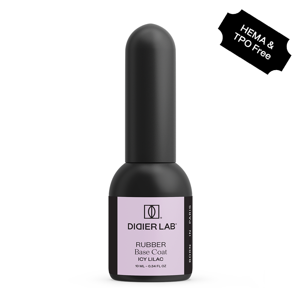 didier-lab-rubber-base-coat-icy-lilac-10-ml-flexibel-hema-tpo-frei image 7