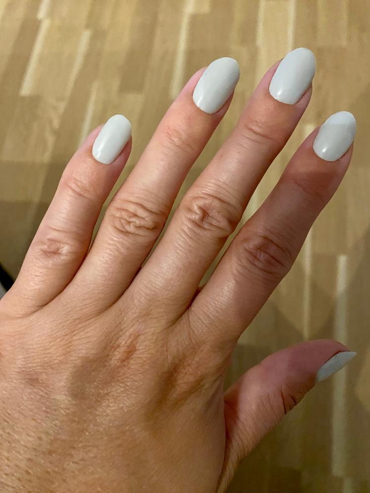 Elegant und zeitlos