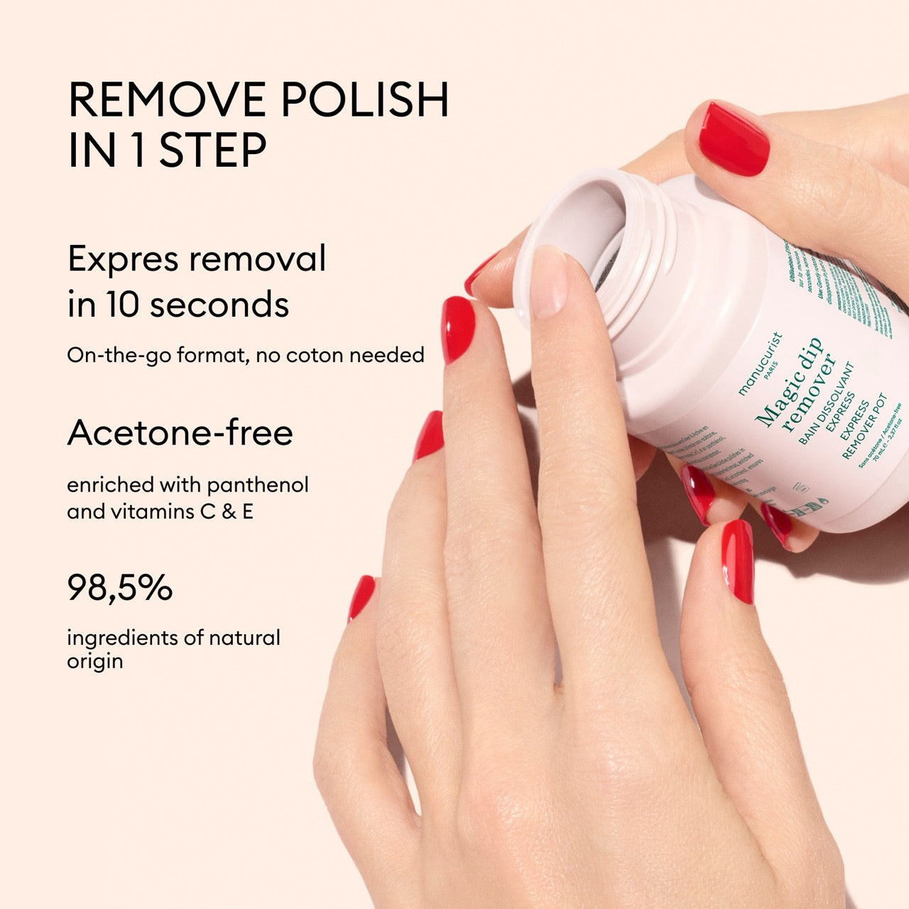 manucurist-green-express-nagellackentferner-tiegel-mit-panthenol image 4
