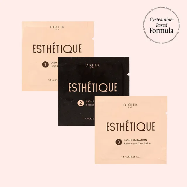 didier-lab-esth-tique-wimpernlifting-set-3x1-5-ml image 1
