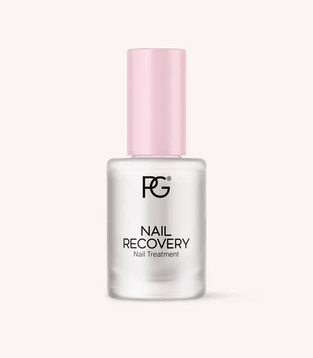 pink-gellac-nail-recovery-nagelkur-pflege image 1
