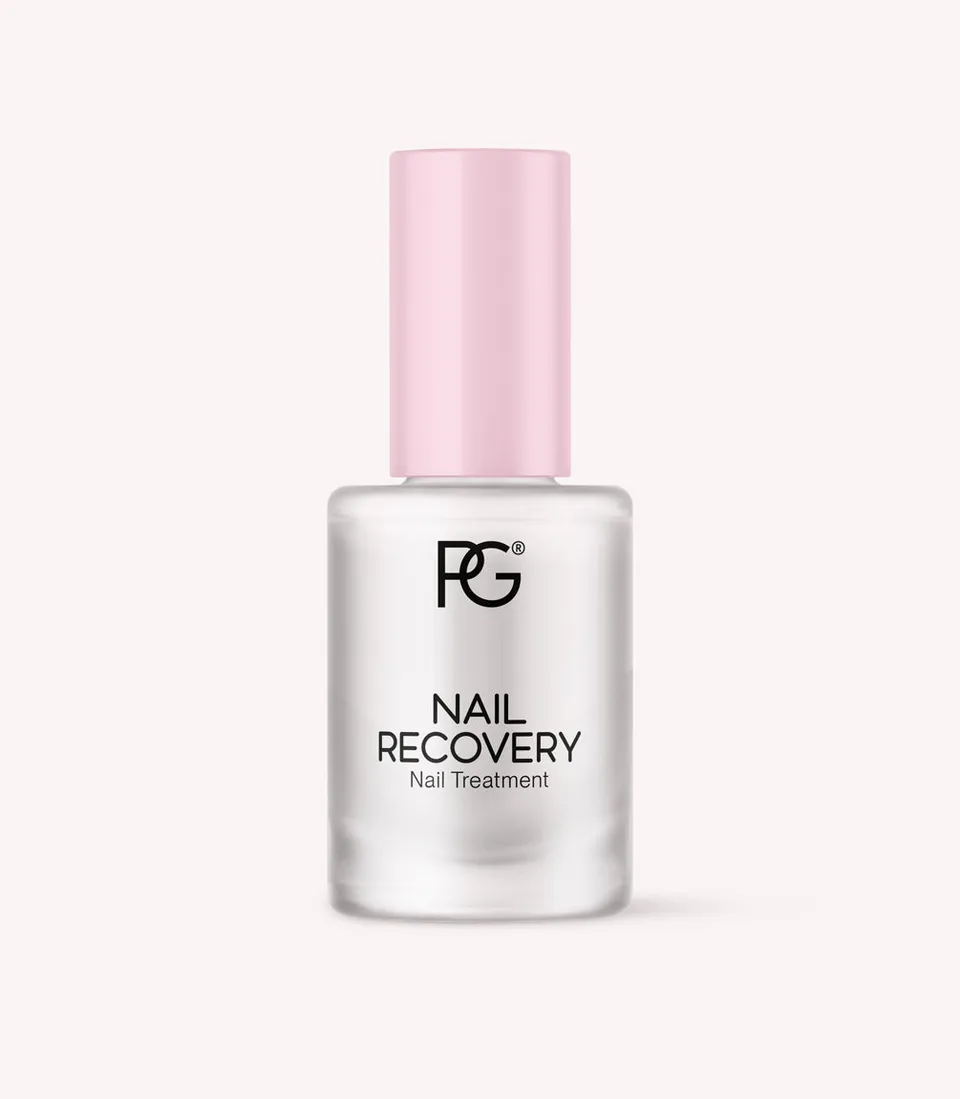 pink-gellac-nail-recovery-nagelkur-pflege image 1