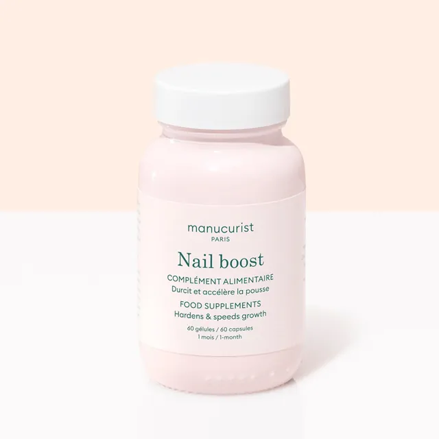 manucurist-nail-boost-nahrungserg-nzung-f-r-n-gel image 1