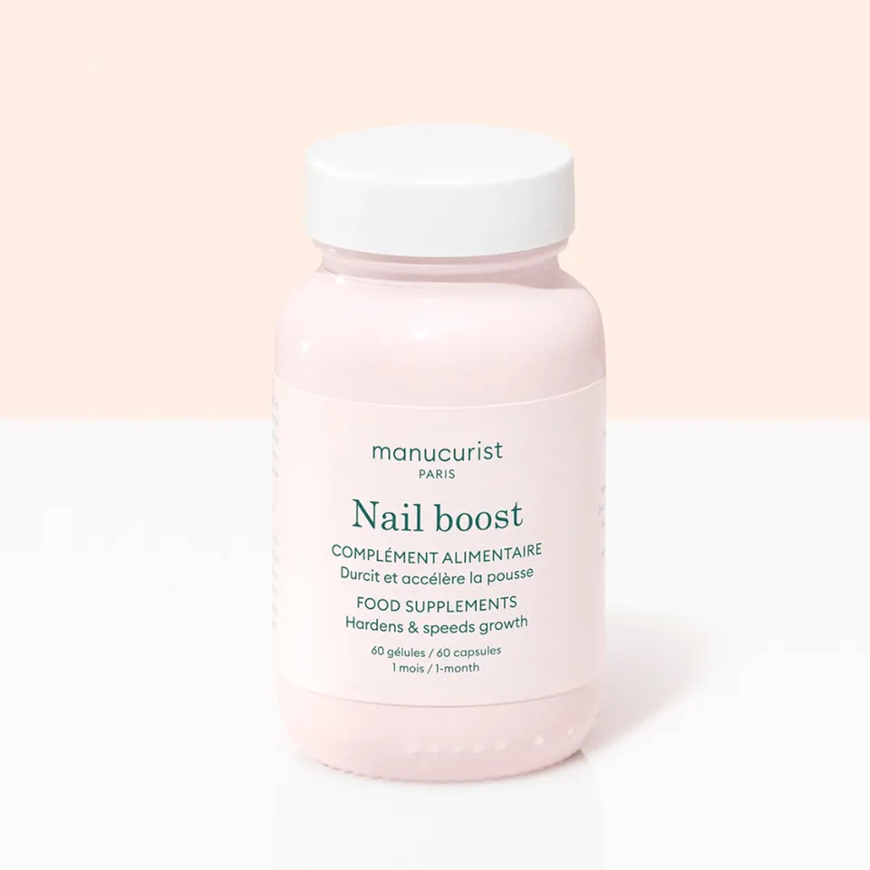 manucurist-nail-boost-nahrungserg-nzung-f-r-n-gel image 1