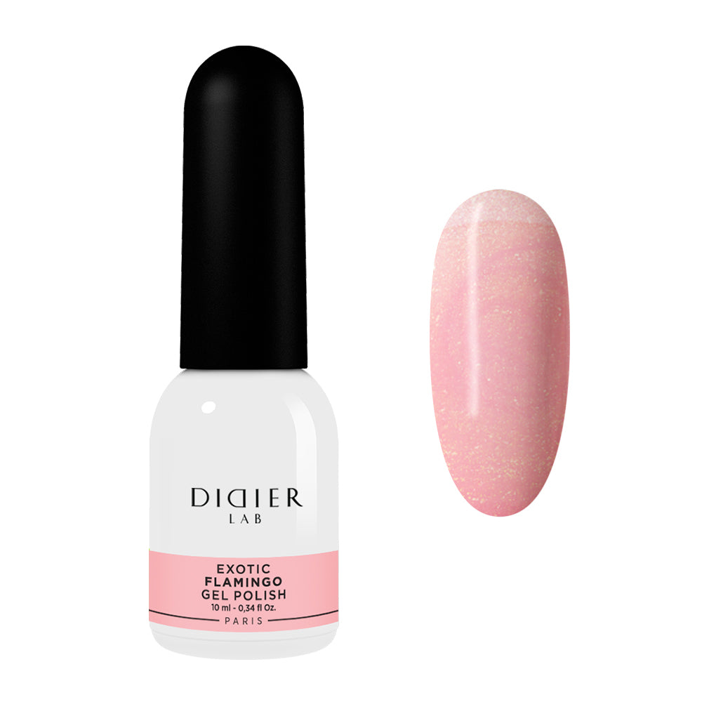 didier-lab-exotic-uv-nagellack-flamingo-hema-tpo-frei-10ml image 8