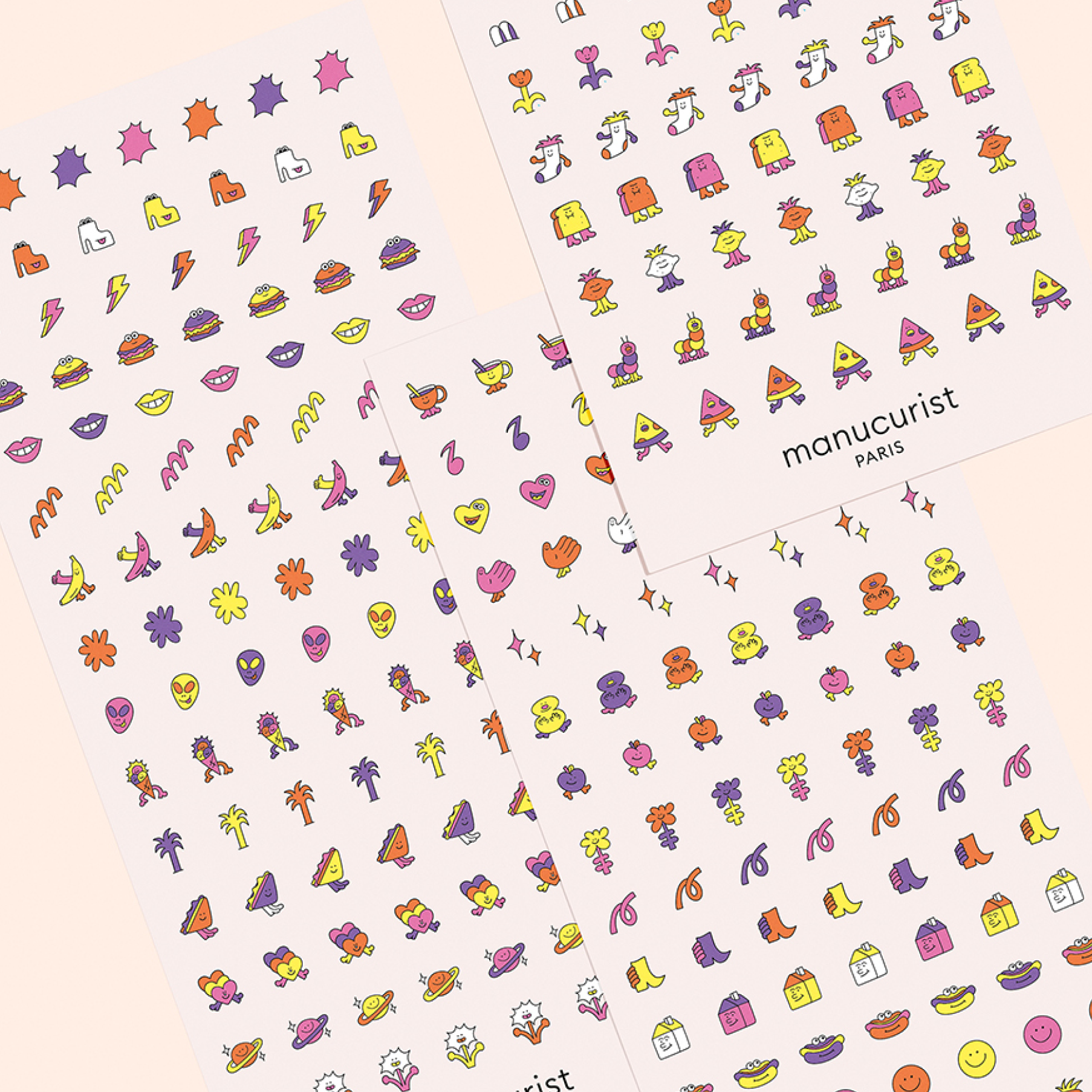 manucurist-summer-nailart-sticker-3-b-gen image 3