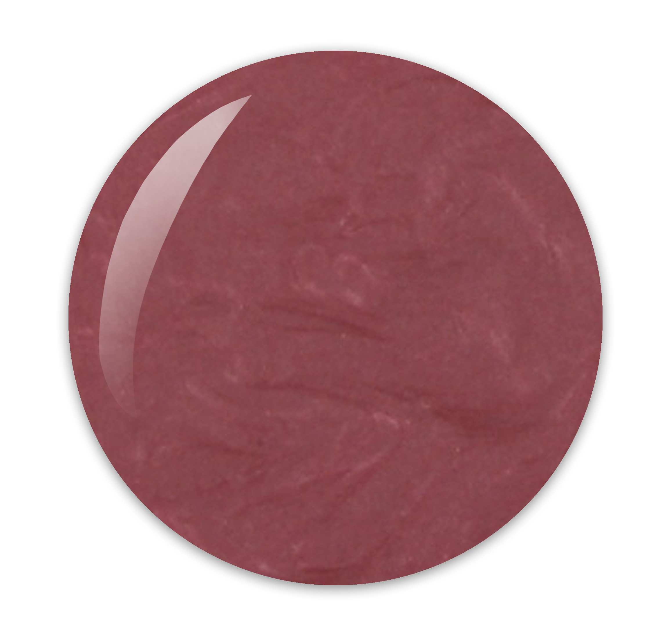 her-me-take-away-nagelfarbe-28-veganer-gel-glanz-lack-4-ml image 3