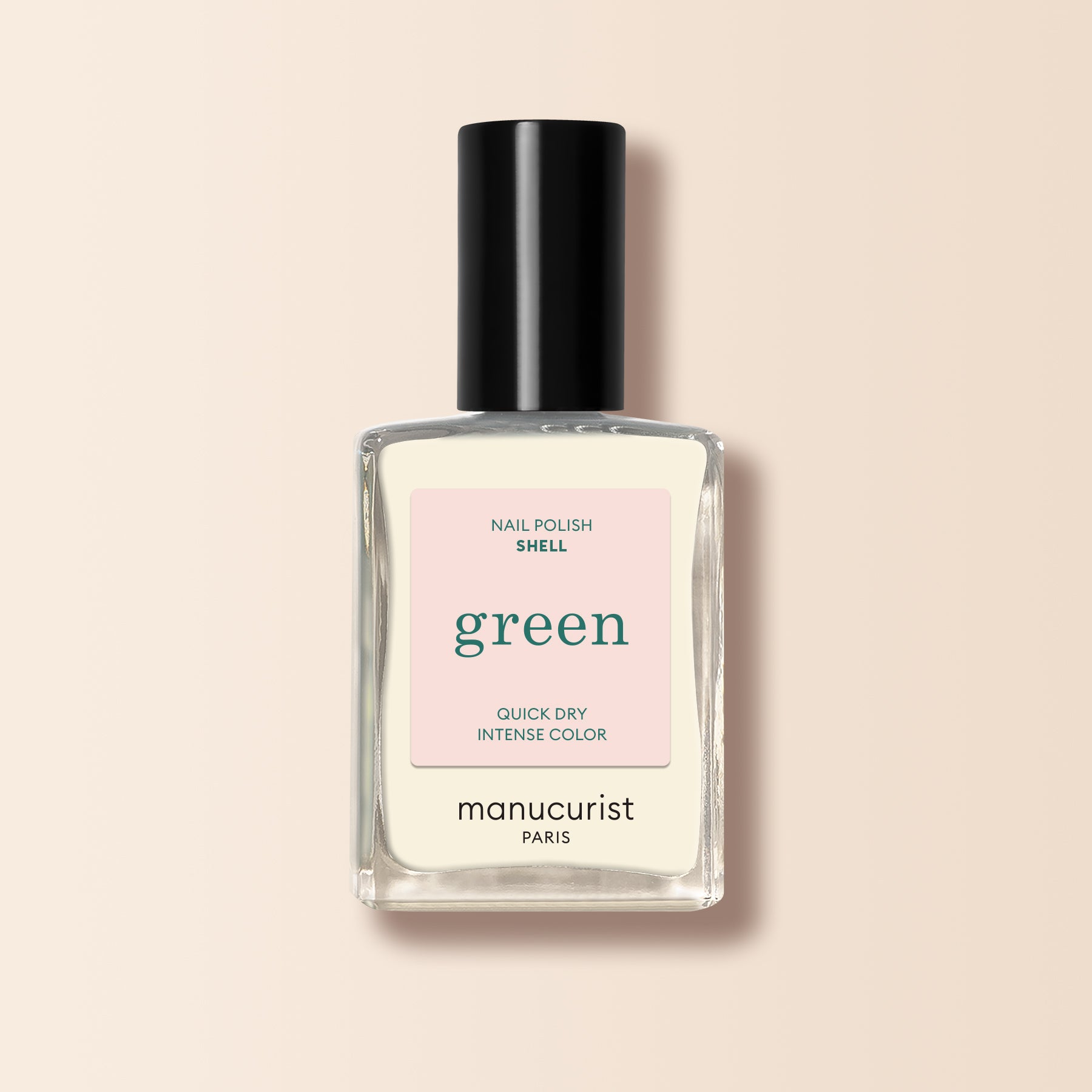manucurist-green-shell-gebrochen-wei-nagellack image 1