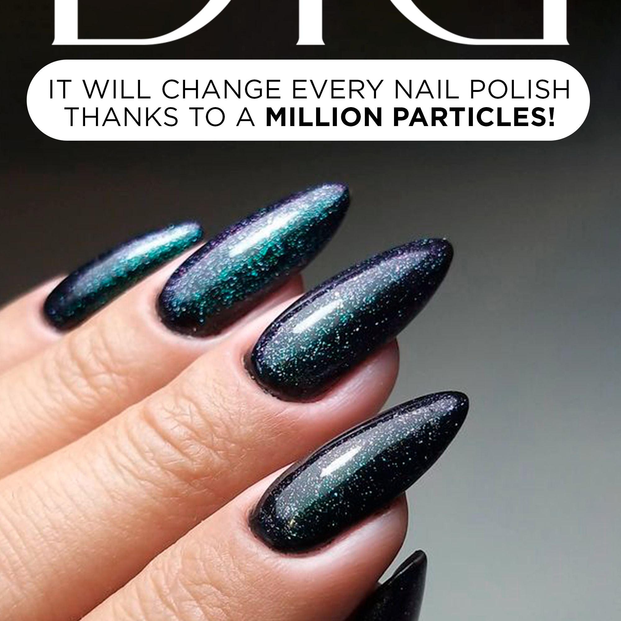 didier-lab-chameleon-top-coat-no1-no-wipe-versiegler-10ml image 4