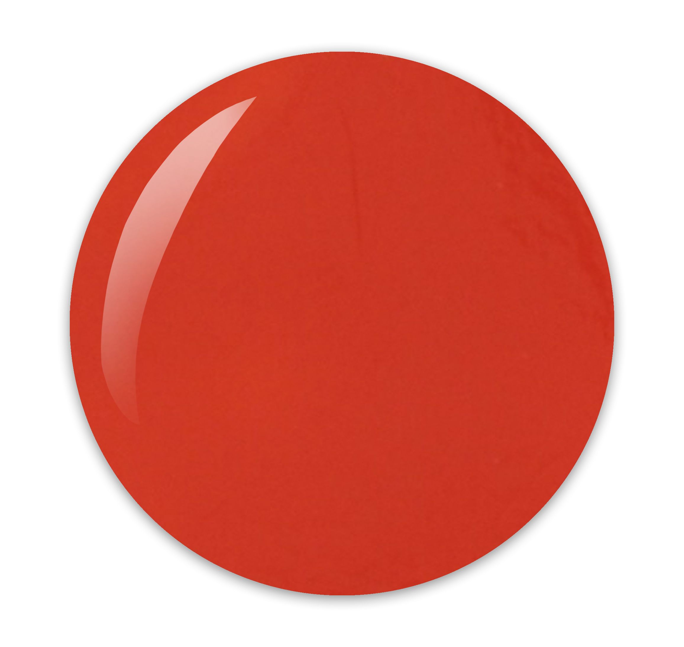 her-me-take-away-nagelfarbe-40-nagellack-4-ml image 3