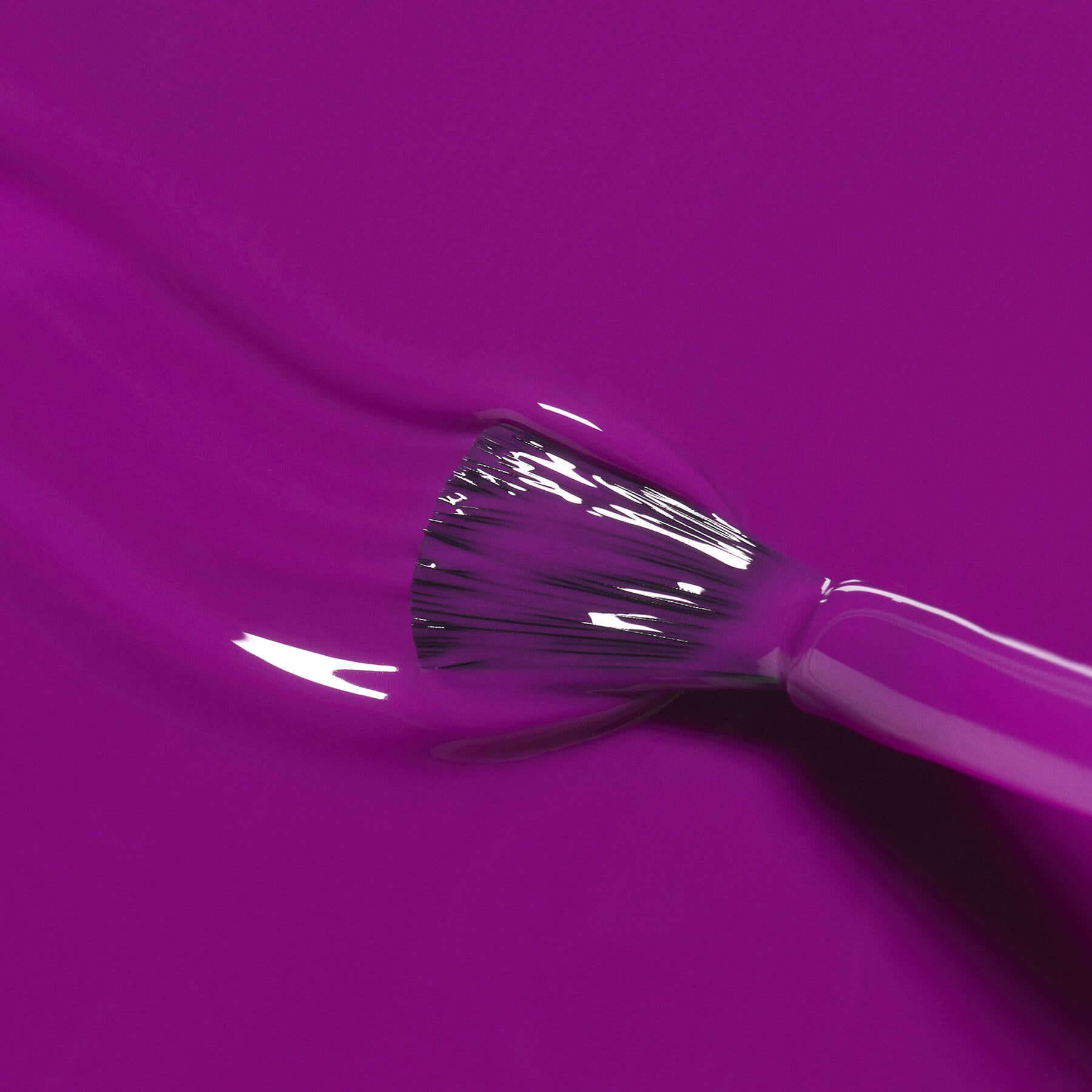 manucurist-green-nagellack-fizz-intensives-violett-magenta image 4