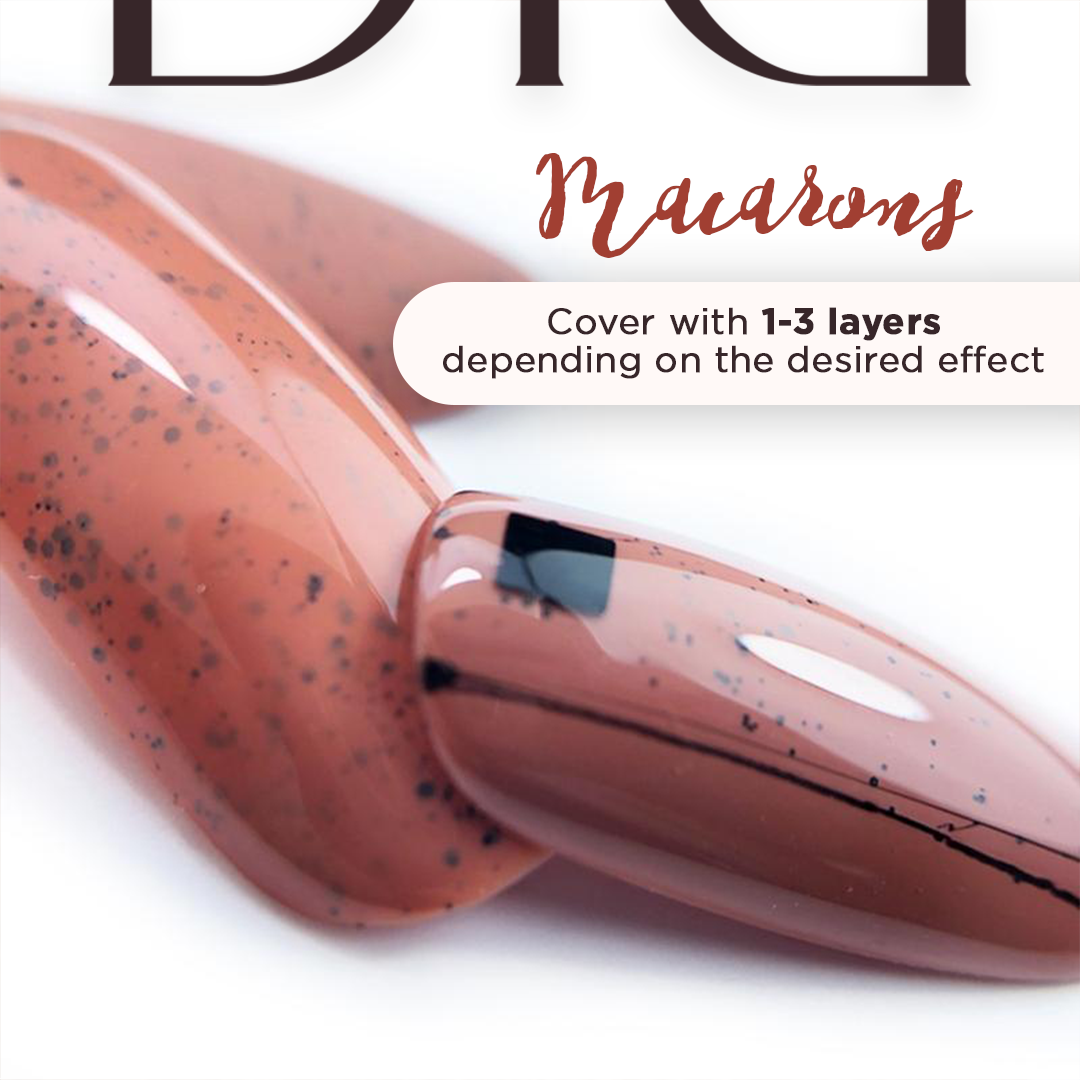 didier-lab-uv-nagellack-macarons-chocolate-hema-tpo-frei-10ml image 2