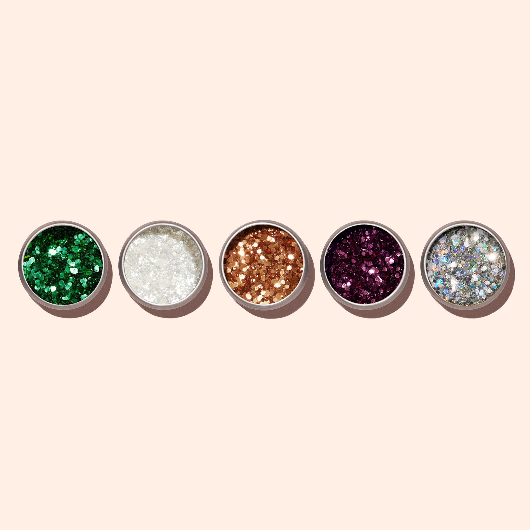 manucurist-biologisch-abbaubare-pailletten-kupfer-nail-art-glitzer image 6