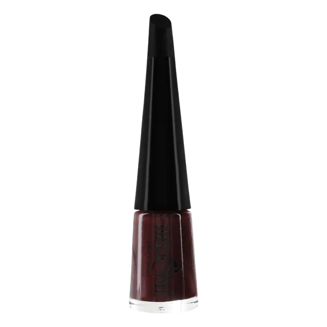 her-me-take-away-nagellack-36-4-ml image 1