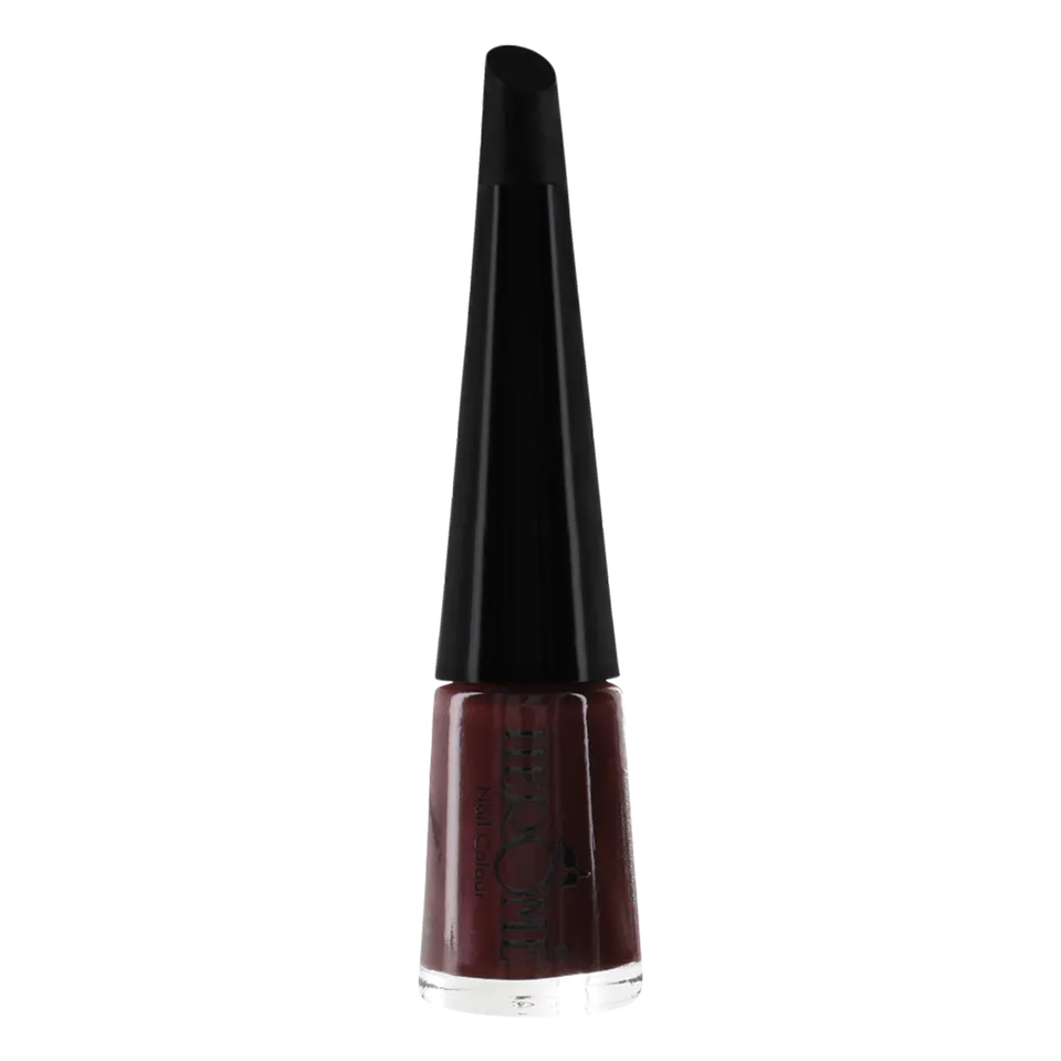 her-me-take-away-nagellack-36-4-ml image 1