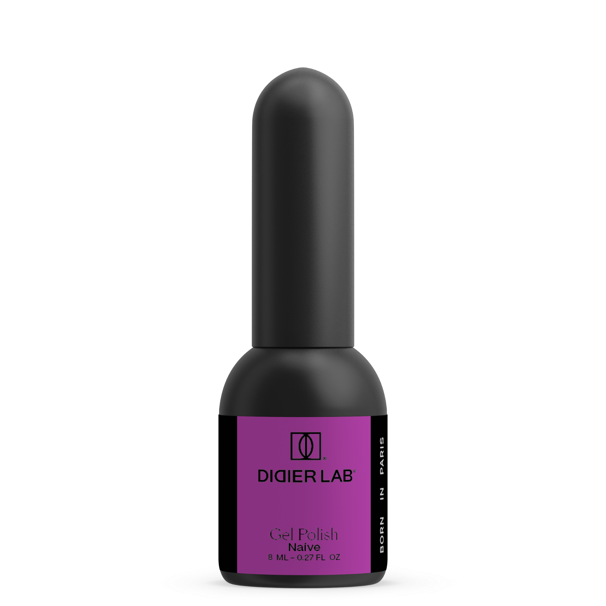 didier-lab-studios-didier-uv-nagellack-na-ve-8ml image 5