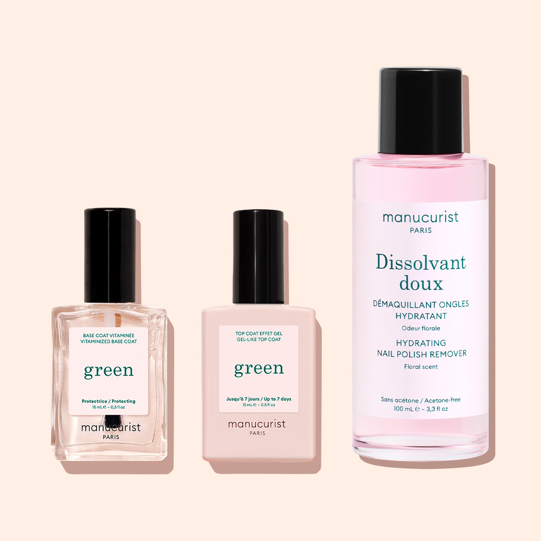 manucurist-green-trio-base-top-entferner-manik-re-set image 1