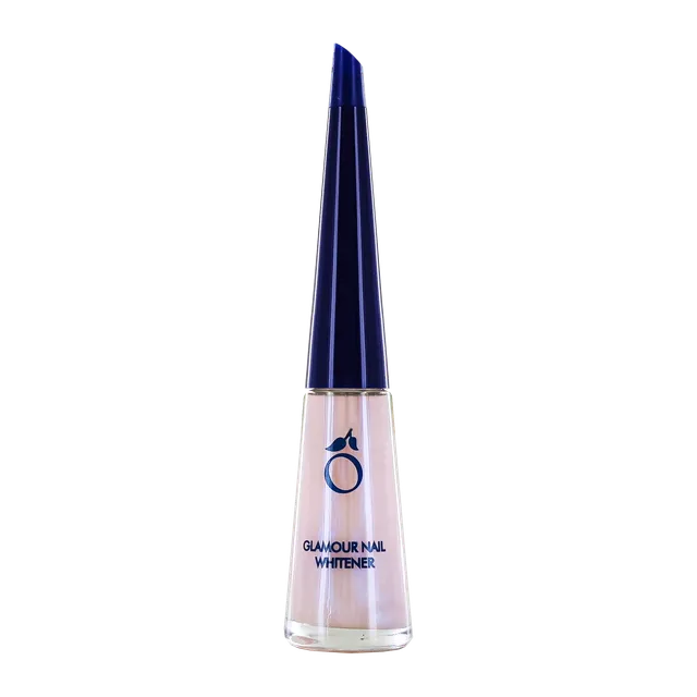 her-me-glamour-nagelaufheller-whitener-f-r-wei-e-spitzen image 1