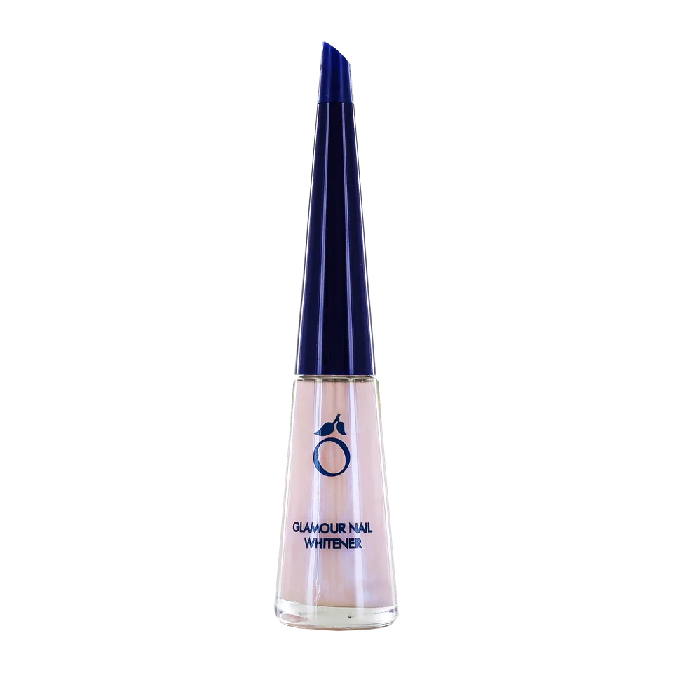 her-me-glamour-nagelaufheller-whitener-f-r-wei-e-spitzen image 1
