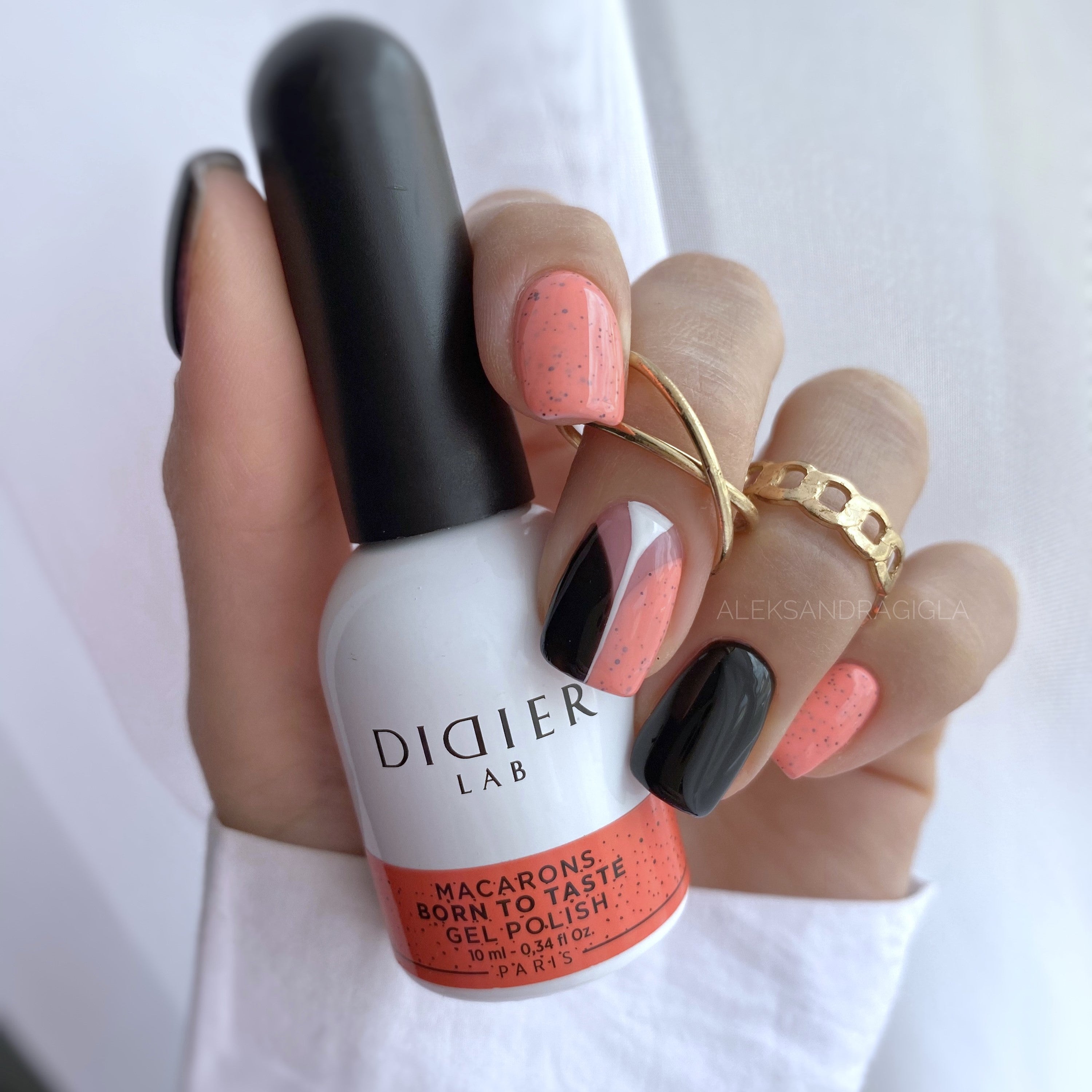 didier-lab-uv-nagellack-macarons-born-to-taste-hema-tpo-frei-10ml image 2
