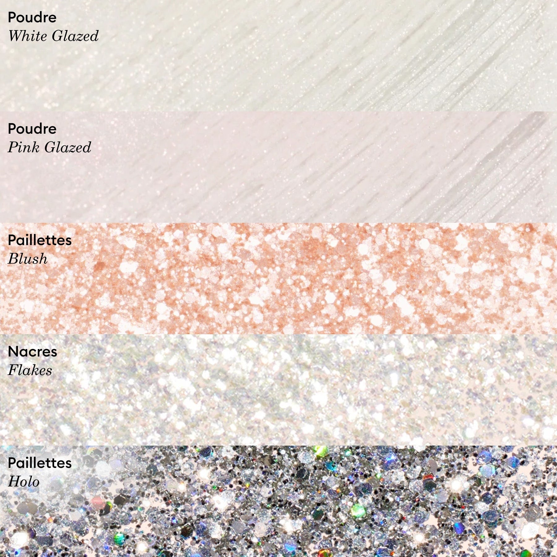manucurist-perlmutt-flakes-nagel-puder-schneeflocken-finish image 8