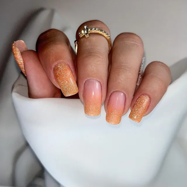 didier-lab-brillant-uv-nagellack-no13-orange-flash-8ml image 1