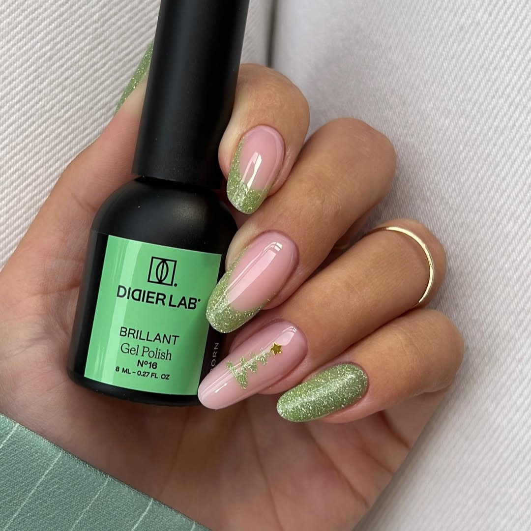 didier-lab-brillant-uv-nagellack-no-16-8ml-hema-tpo-frei-flash-effekt image 2
