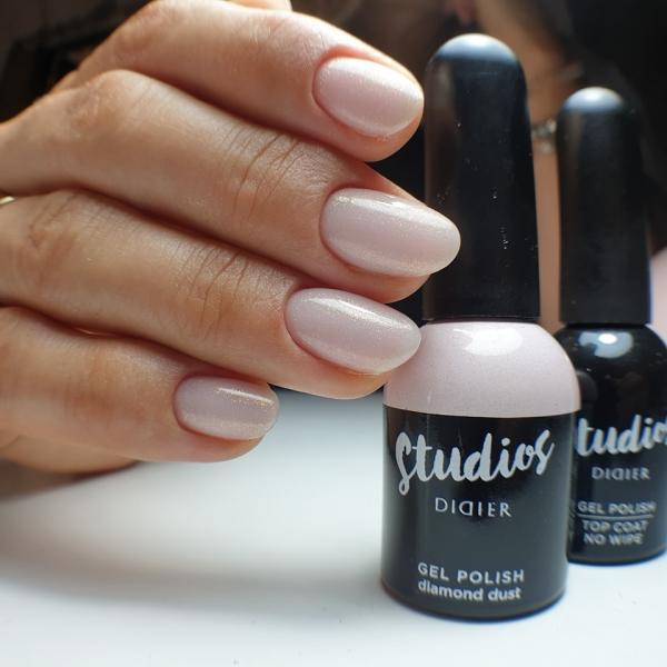 didier-lab-uv-nagellack-studios-didier-diamond-dust-8-ml-hema-tpo-frei image 4