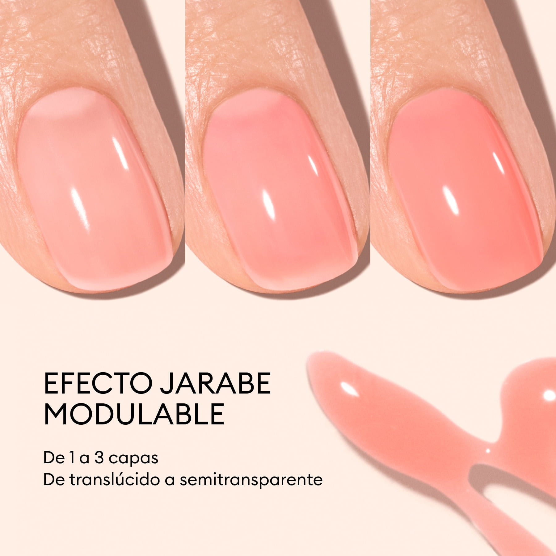 manucurist-green-jelly-nagellack-glac-jelly-koralle image 5