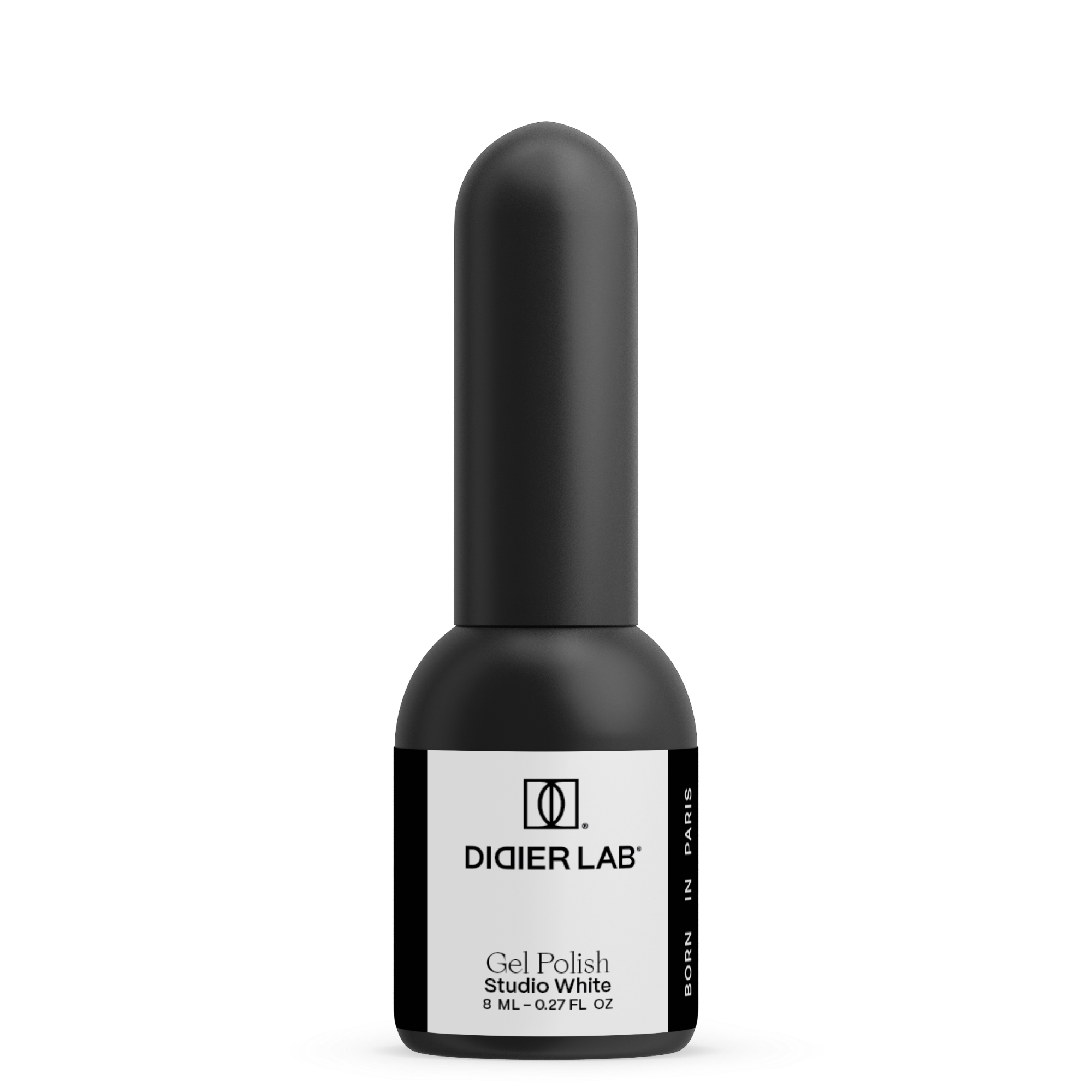didier-lab-studios-didier-uv-nagellack-studio-white-8ml image 2