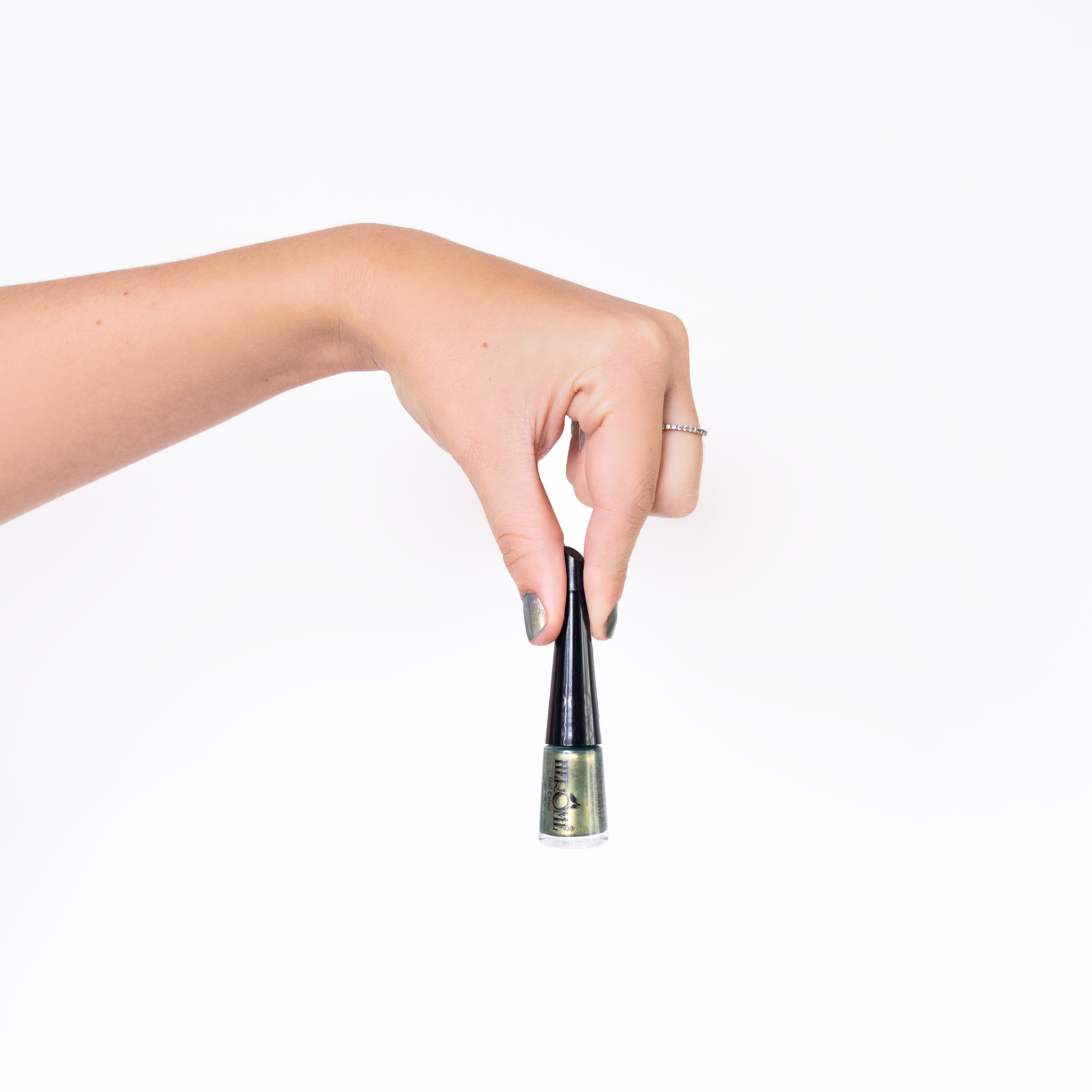 her-me-take-away-nagellack-50-4-ml image 2