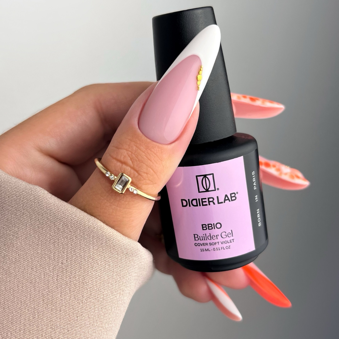 didier-lab-bbio-builder-gel-in-bottle-soft-violet-15ml image 3