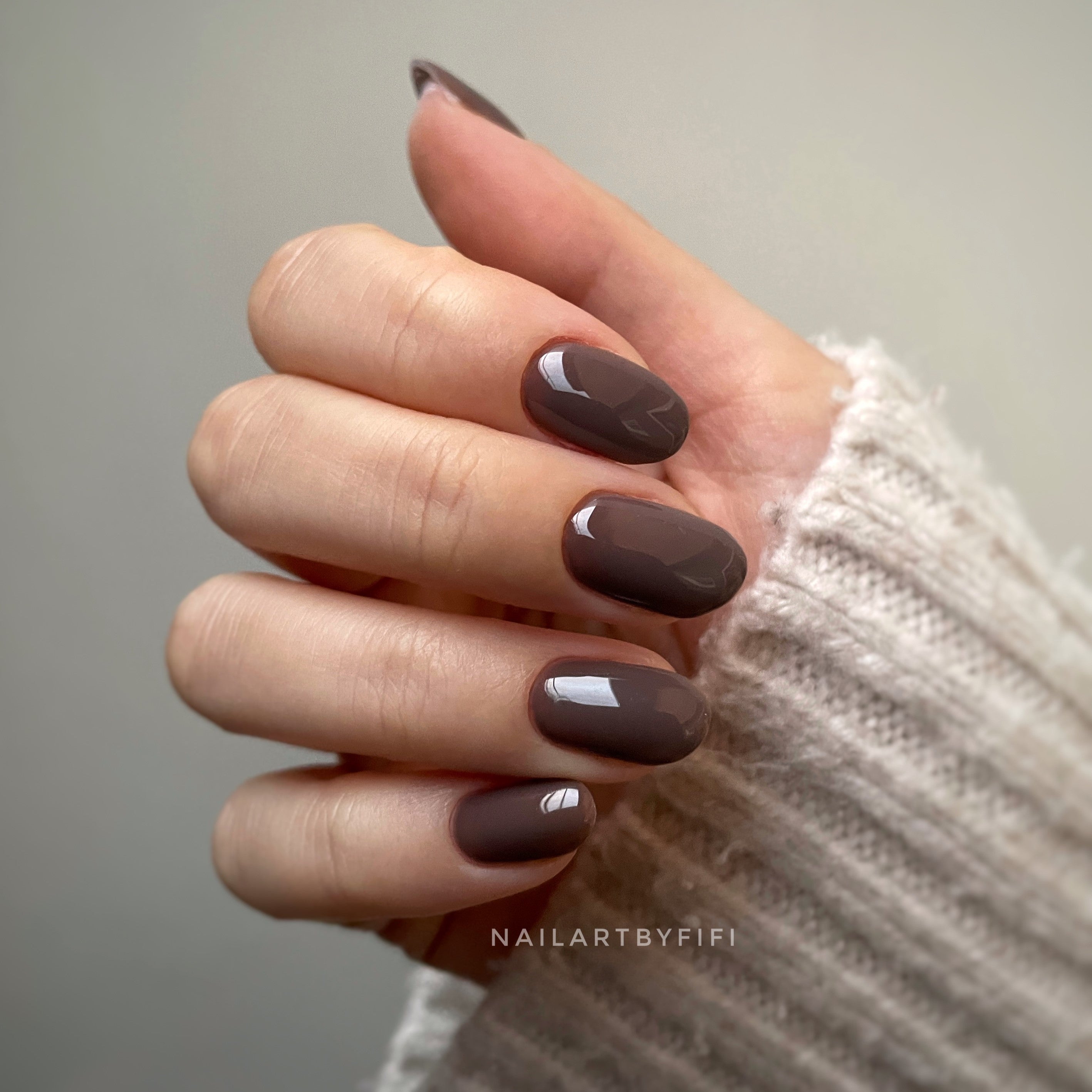 didier-lab-studios-didier-uv-gellack-brunette-8ml image 4