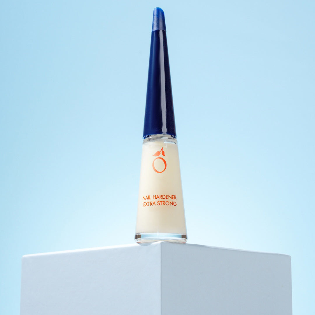 her-me-nagelh-rter-extra-strong-nagelh-rter-f-r-br-chige-n-gel image 4