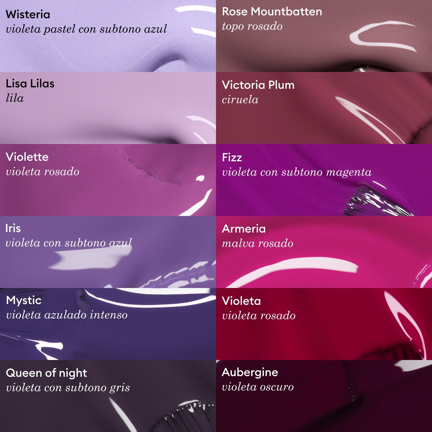 manucurist-green-nagellack-fizz-intensives-violett-magenta image 6