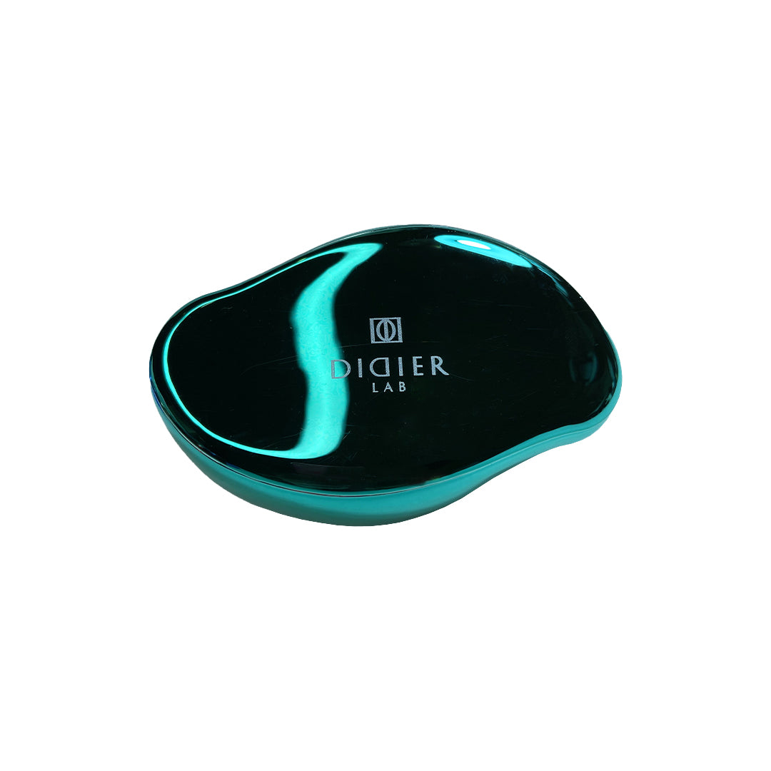 didier-lab-winter-wellness-fu-pflege-set-nano-glass-feile-fu-salz image 3