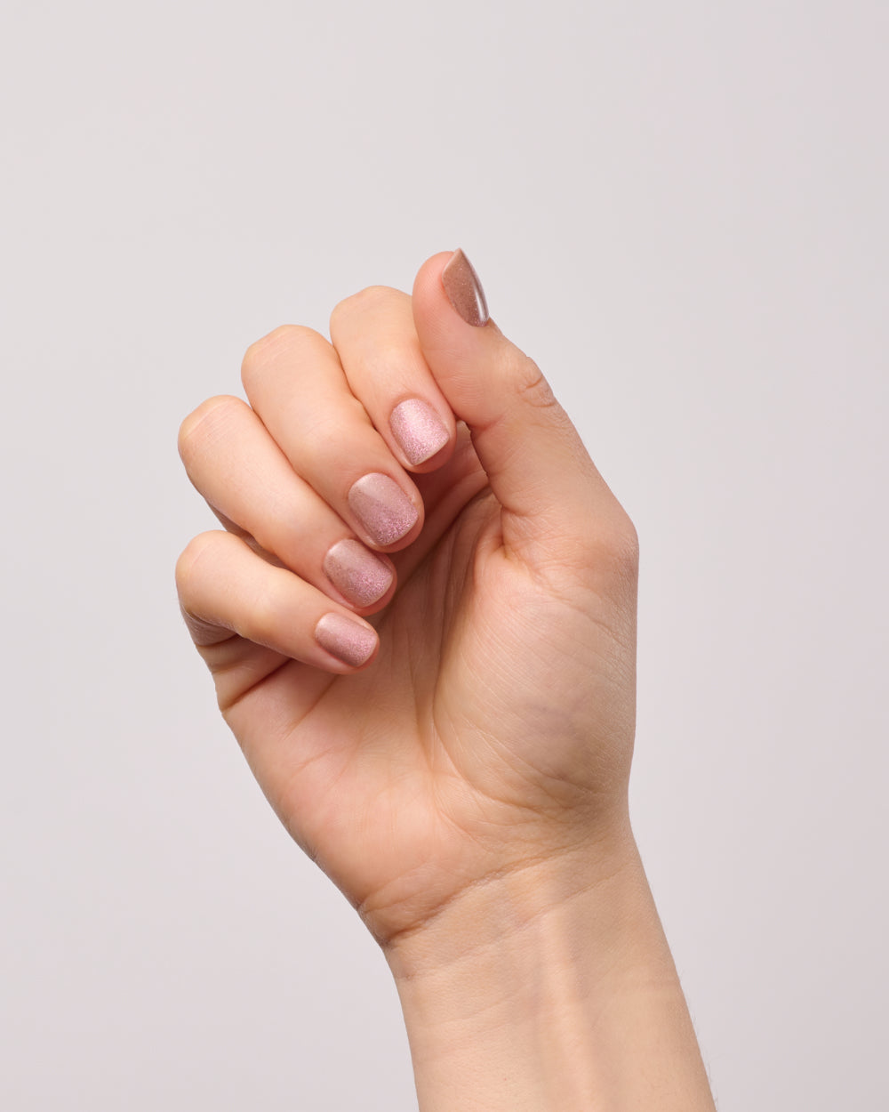 maniko-cat-eye-velvet-soft-gel-press-ons-extra-short-square image 3