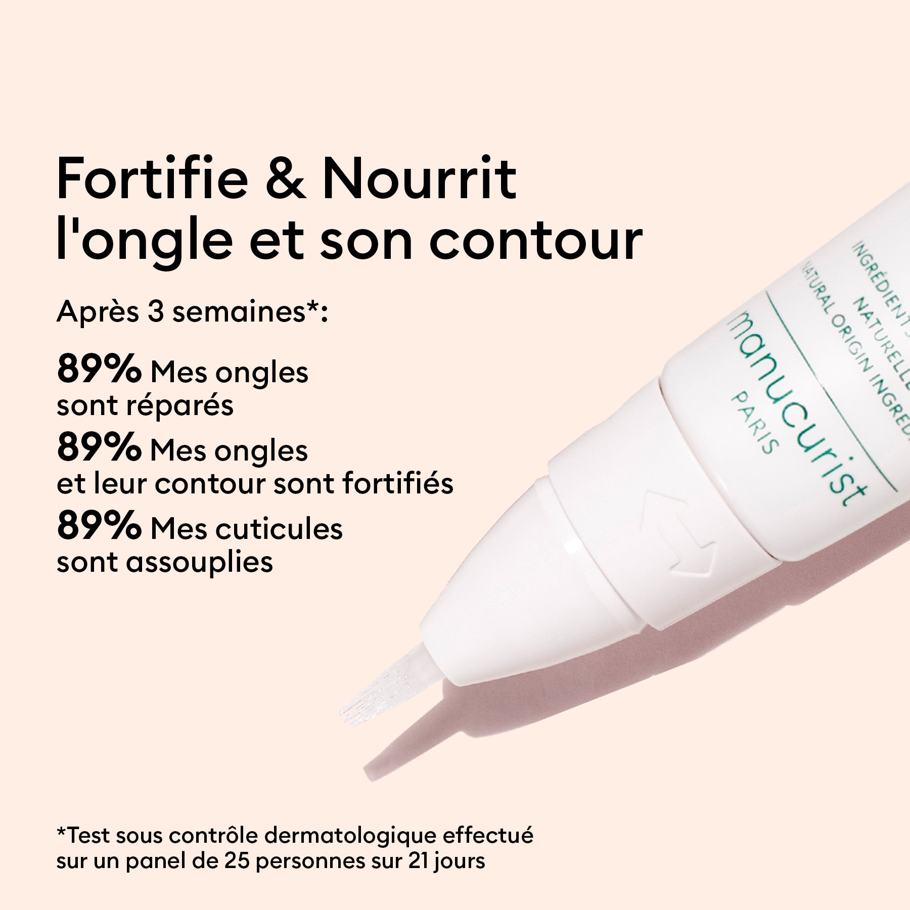 manucurist-perfektionierendes-konzentrat-nagelpflegestift image 2