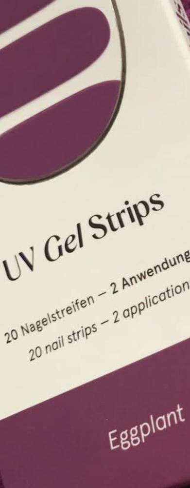 Elegant ohne übertrieben