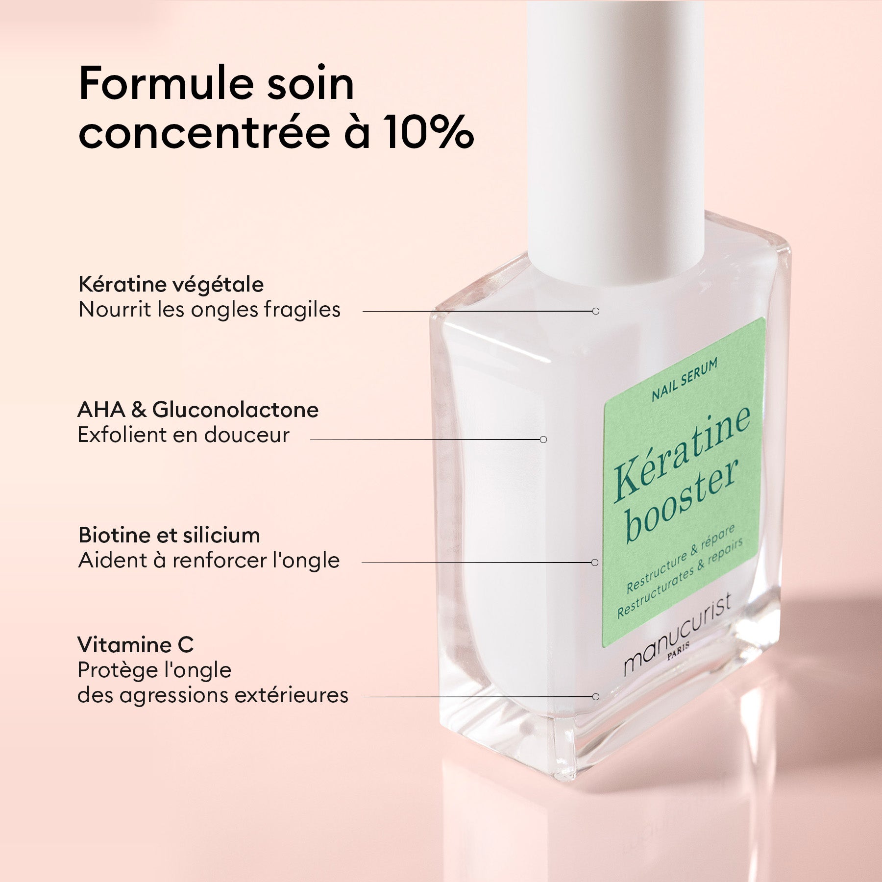 manucurist-keratin-booster-nagelh-rter-kur image 3