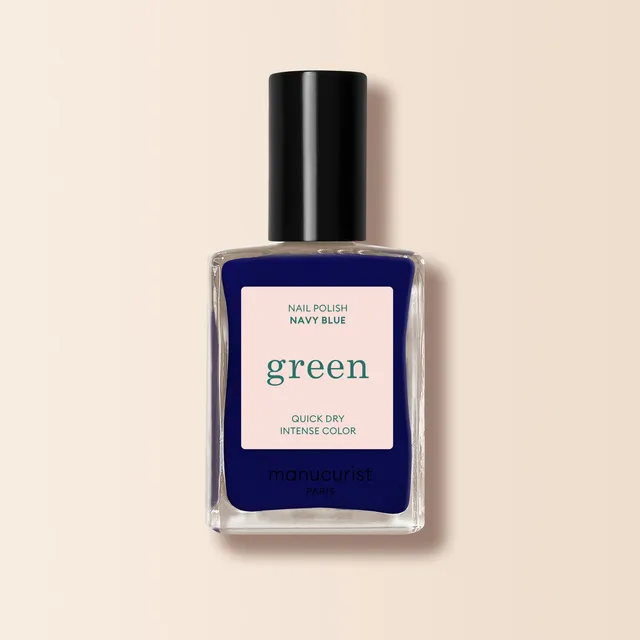 manucurist-green-nagellack-navy-blue-tiefes-marineblau image 1