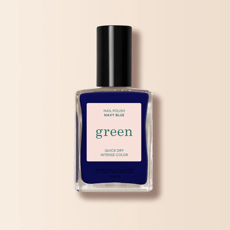 manucurist-green-nagellack-navy-blue-tiefes-marineblau image 1