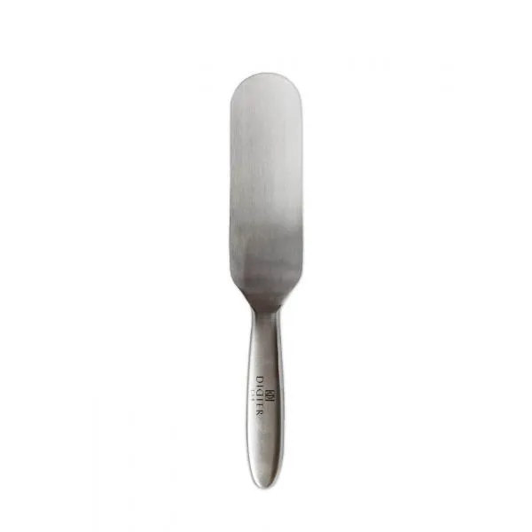 didier-lab-metallfeilenhalter-f-r-pedik-re image 1