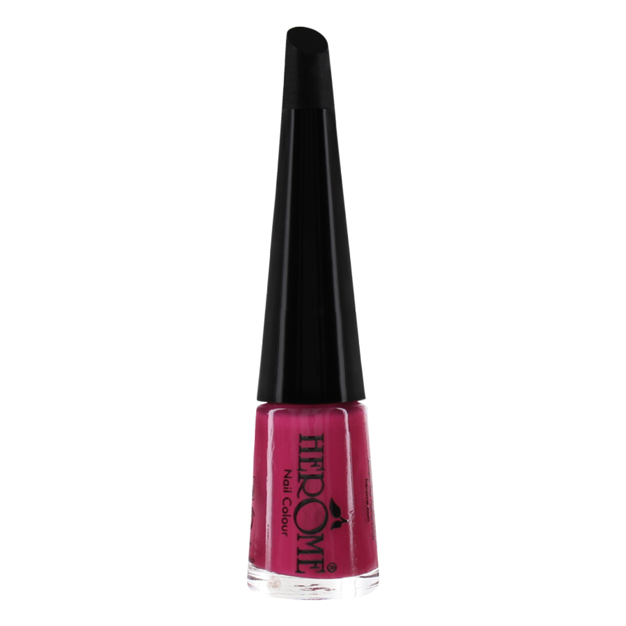 her-me-take-away-nagelfarbe-23-rosa-nagellack-4-ml image 1