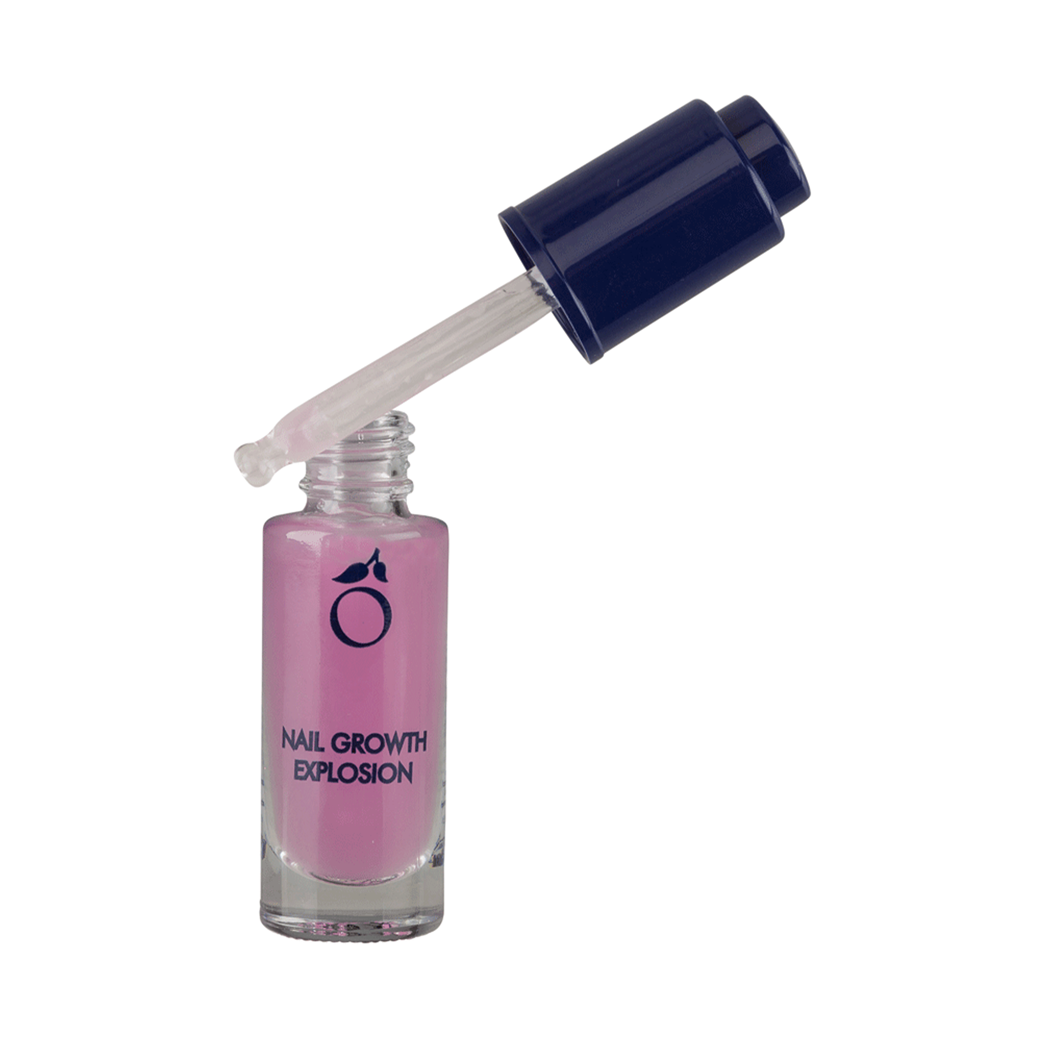 her-me-explosion-des-nagelwachstums-wachstums-serum image 3