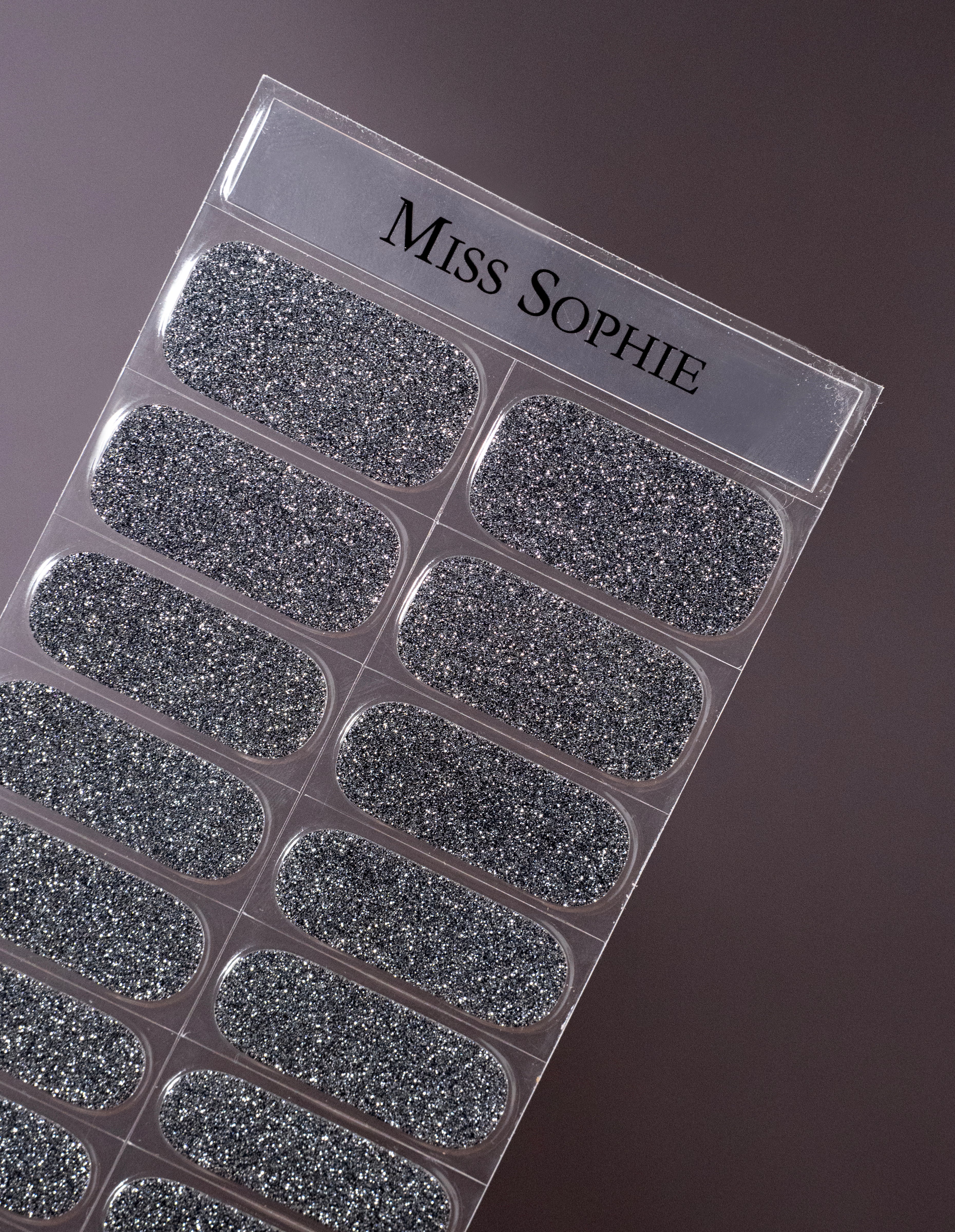 miss-sophie-full-moon-uv-gel-nagelfolien image 4
